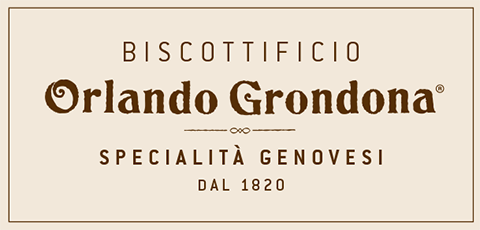 Biscottificio Grondona SpA