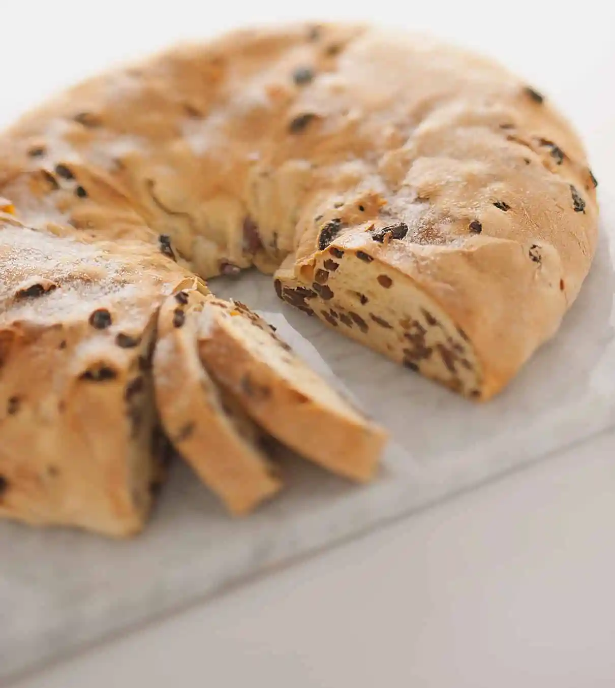Ciambellone
