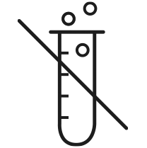 non aromi